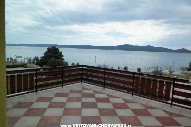 Villa Sunce – photo 7