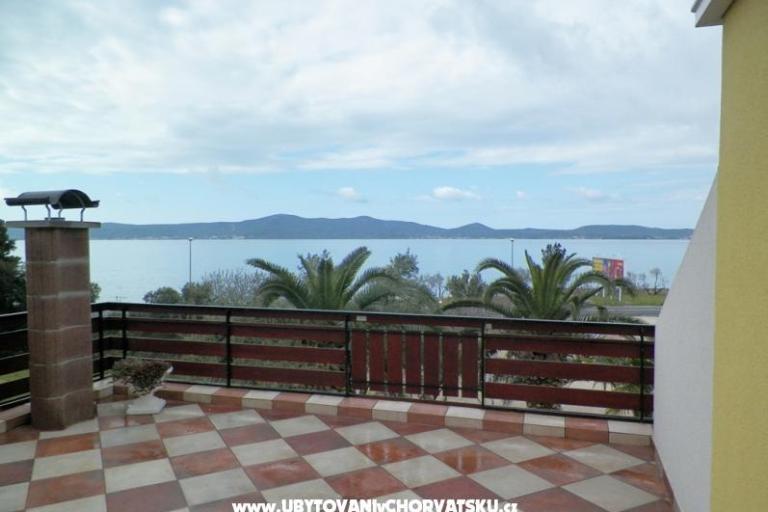 Villa Sunce – photo 8