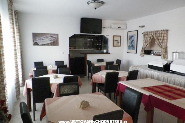 Villa Sunce – photo 9