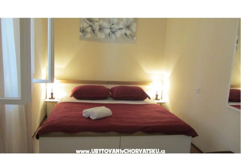 Žilić House za Odmor – photo 10