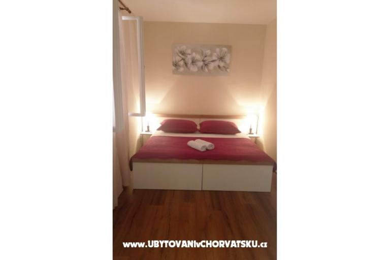 Žilić House za Odmor – photo 11
