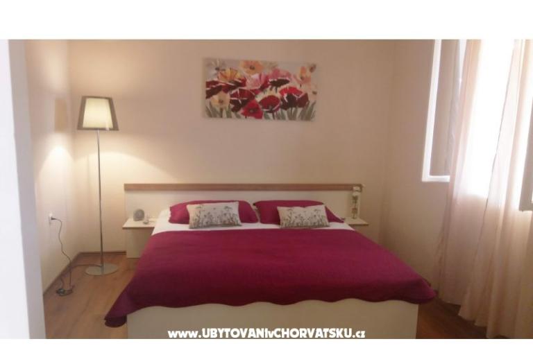 Žilić House za Odmor – photo 12
