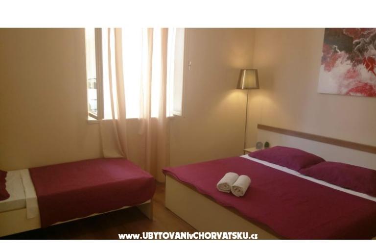 Žilić House za Odmor – photo 13