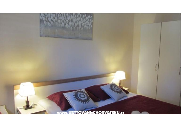 Žilić House za Odmor – photo 14