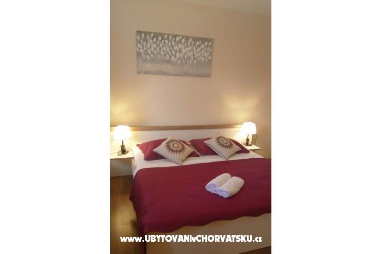 Žilić House za Odmor – photo 15