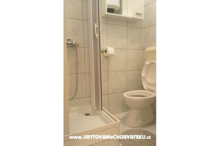 Žilić House za Odmor – photo 16