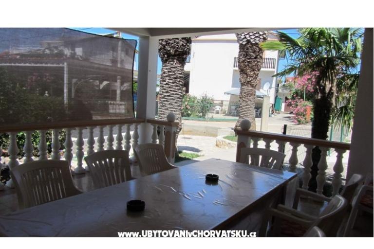 Žilić House za Odmor – photo 2