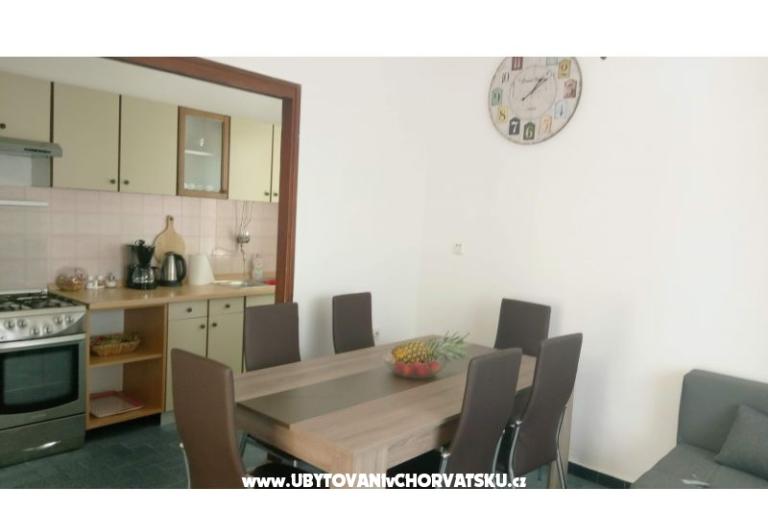 Žilić House za Odmor – photo 6