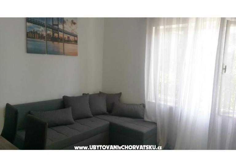 Žilić House za Odmor – photo 7