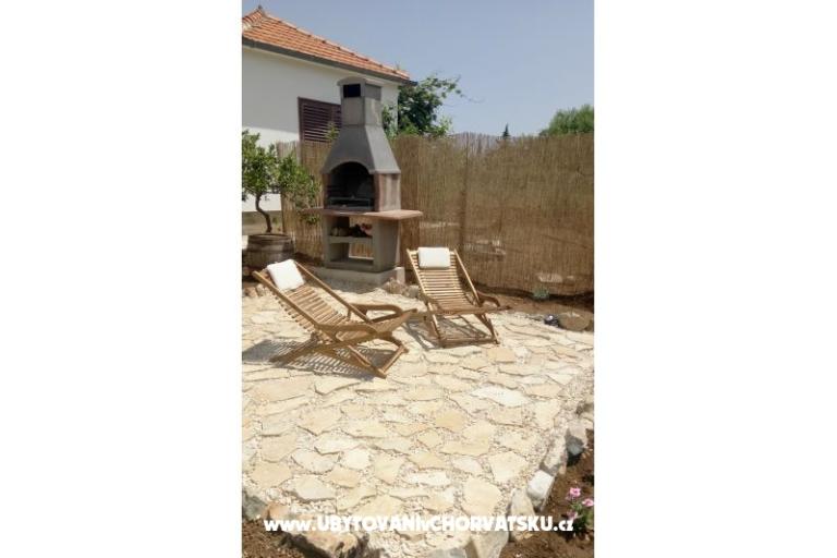 Žilić House za Odmor – photo 8