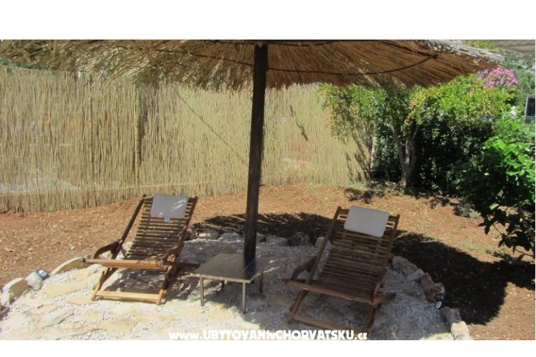 Žilić House za Odmor – photo 9