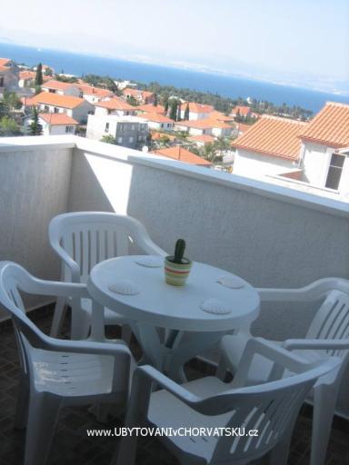 Apartment Kristina – photo 4