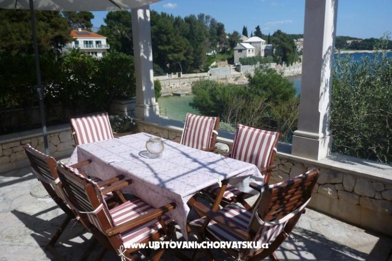 Apartments i kuće Dolac – photo 10