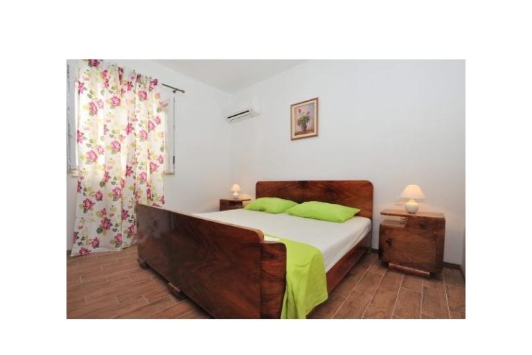 Apartments i kuće Dolac – photo 11