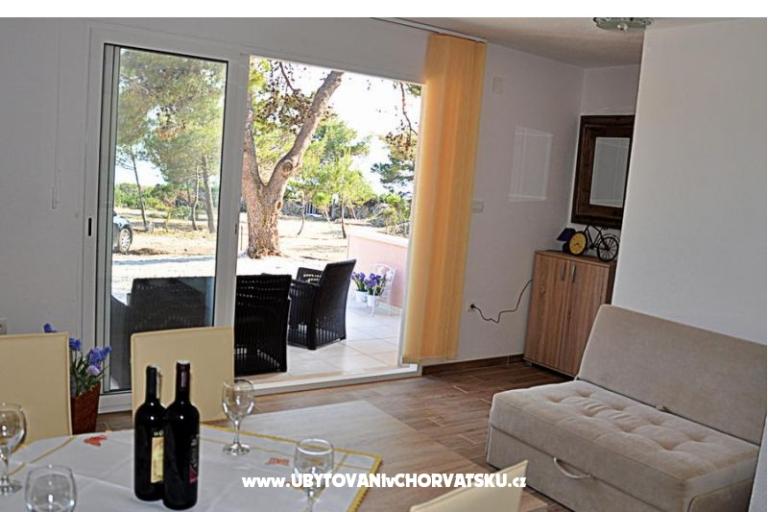 Apartments i kuće Dolac – photo 12