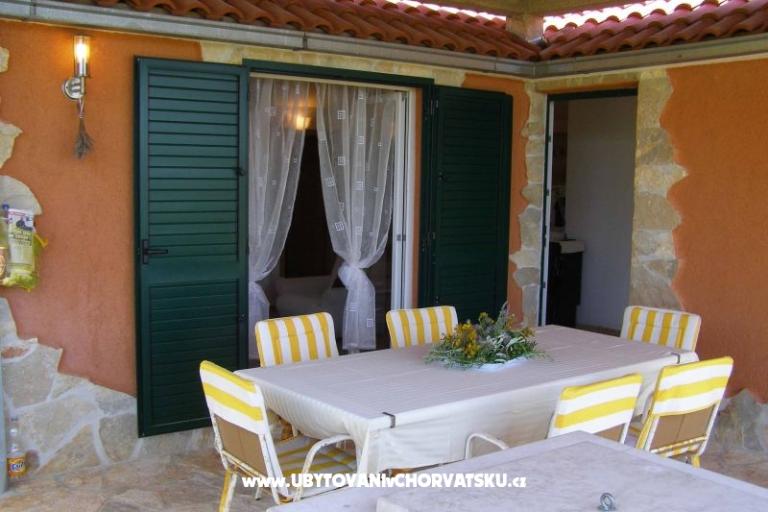 Apartments i kuće Dolac – photo 13