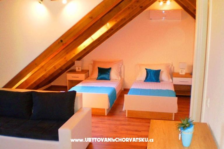 Apartments i kuće Dolac – photo 16