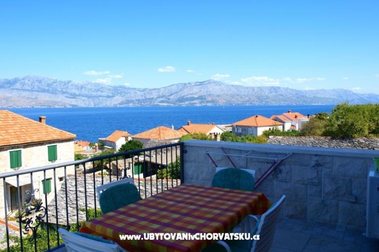 Apartments i kuće Dolac – photo 18