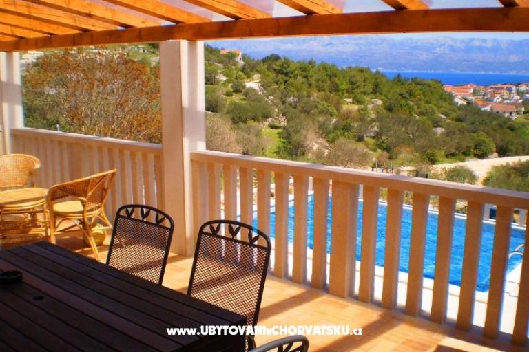 Apartments i kuće Dolac – photo 2