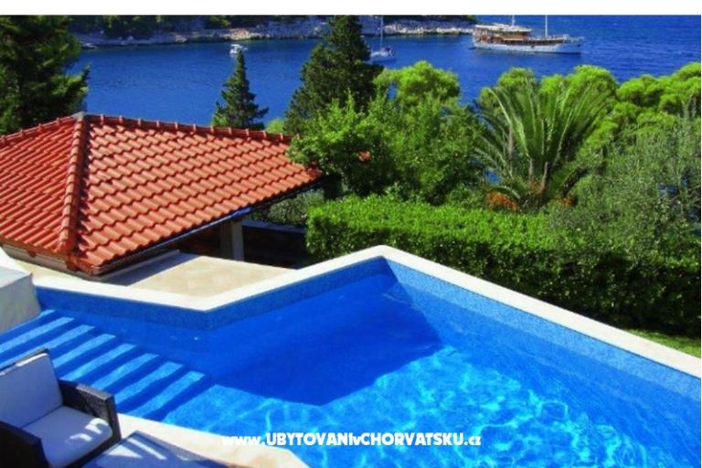 Apartments i kuće Dolac – photo 4