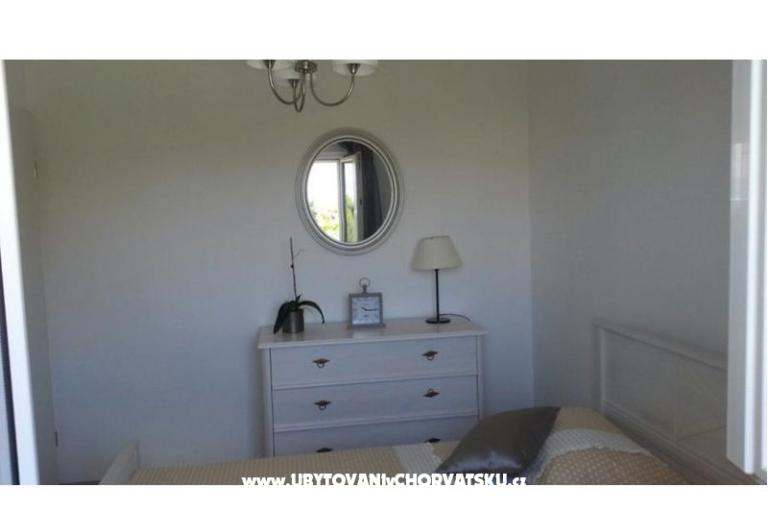 Apartments i kuće Dolac – photo 6