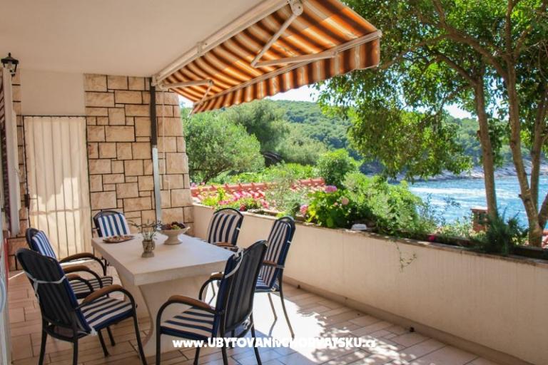 Apartments i kuće Dolac – photo 7