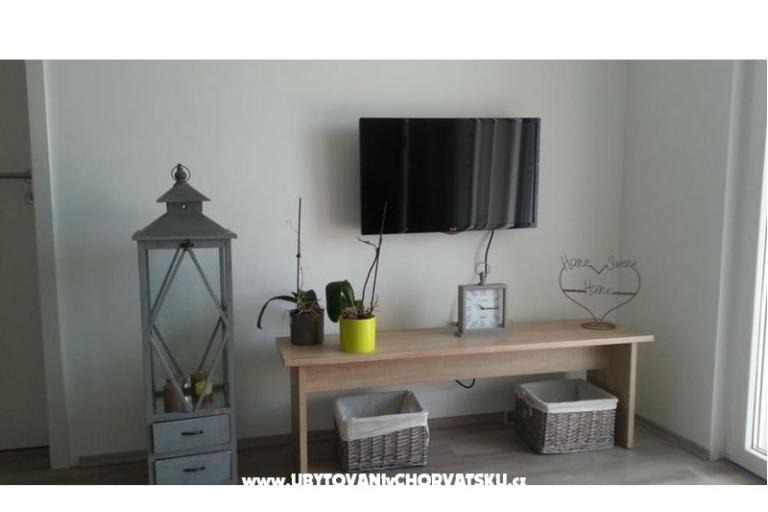 Apartments i kuće Dolac – photo 8