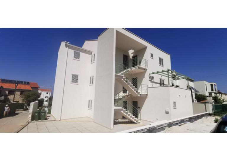 Apartment Elements W Supetar – photo 3