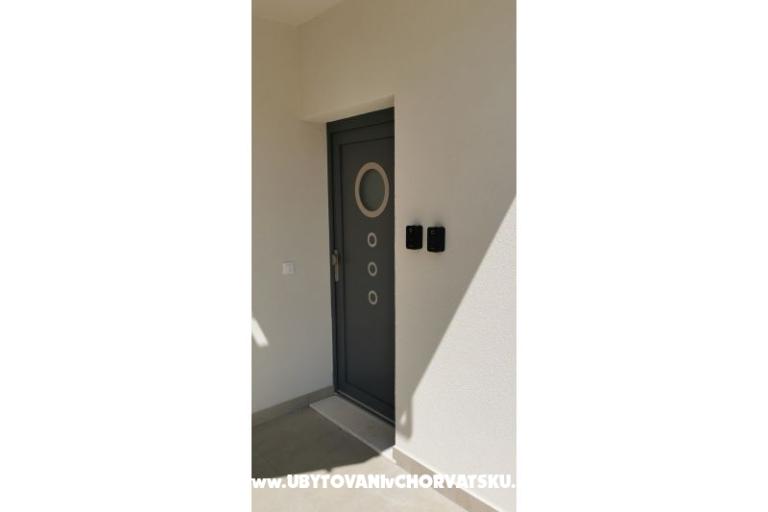 Apartment Elements W Supetar – photo 4