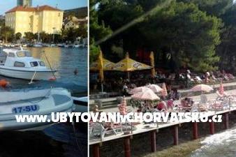 Apartment Irante – photo 2