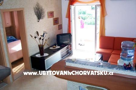 Apartment Irante – photo 3