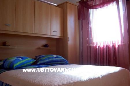 Apartment Irante – photo 4
