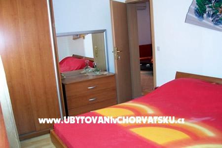 Apartment Irante – photo 5