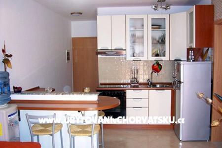 Apartment Irante – photo 6