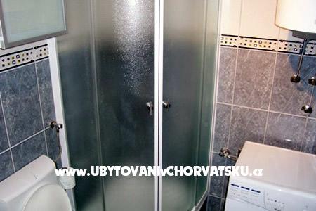 Apartment Irante – photo 7
