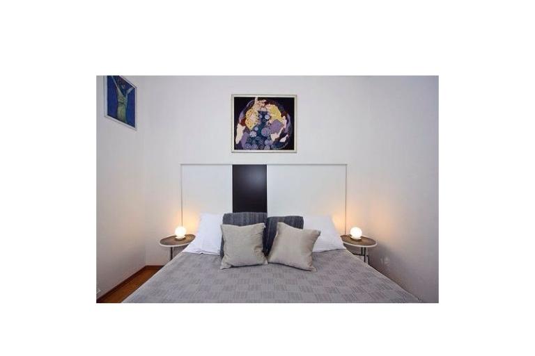 Apartment Lada – photo 10