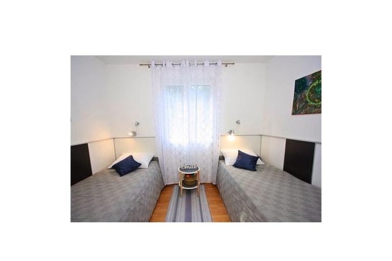 Apartment Lada – photo 12