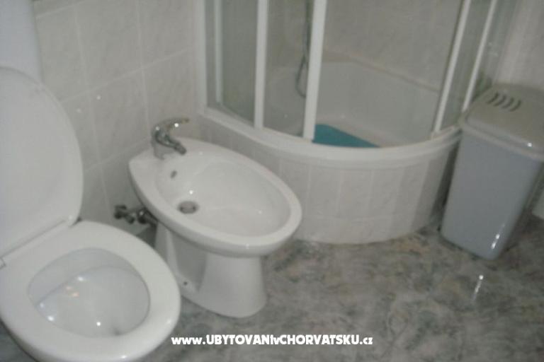 Apartment Lada – photo 16