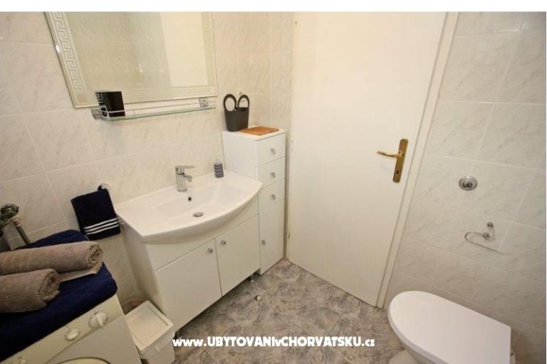 Apartment Lada – photo 4