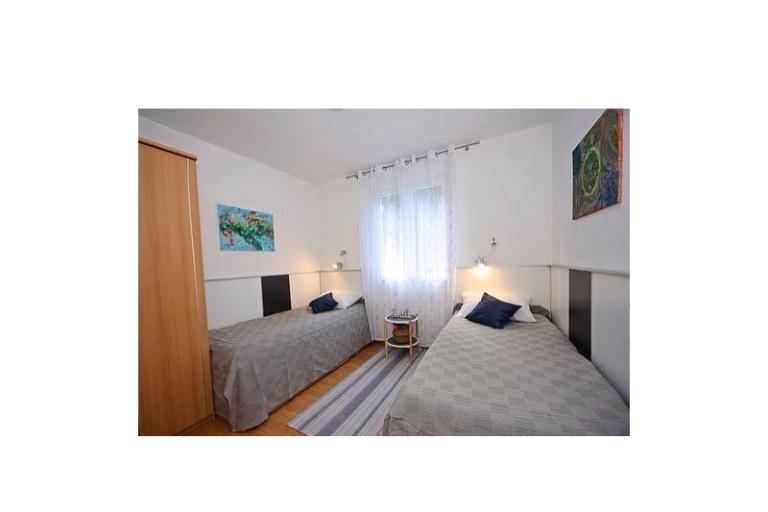 Apartment Lada – photo 7