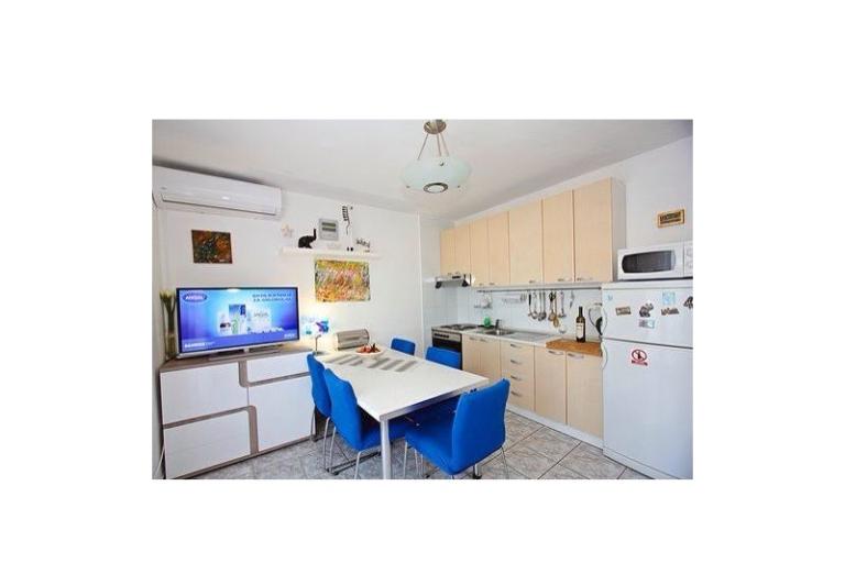 Apartment Lada – photo 8