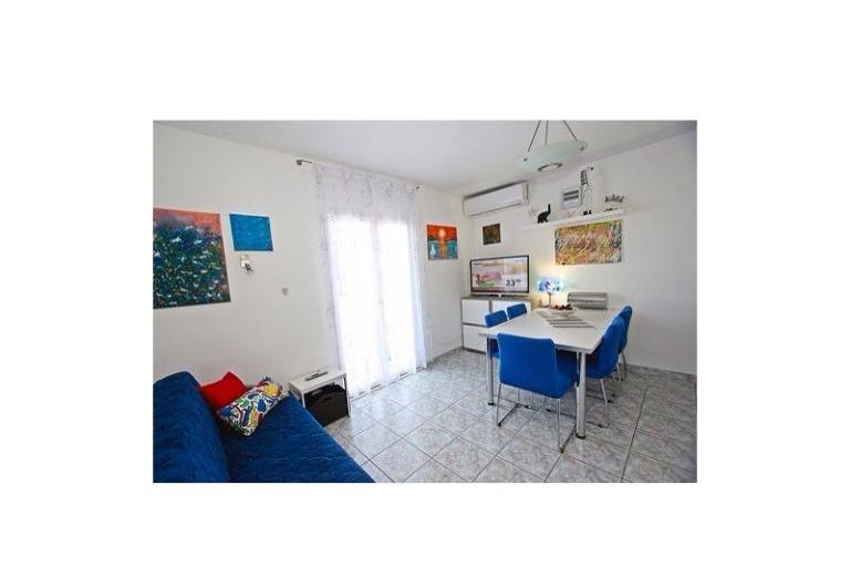 Apartment Lada – photo 9