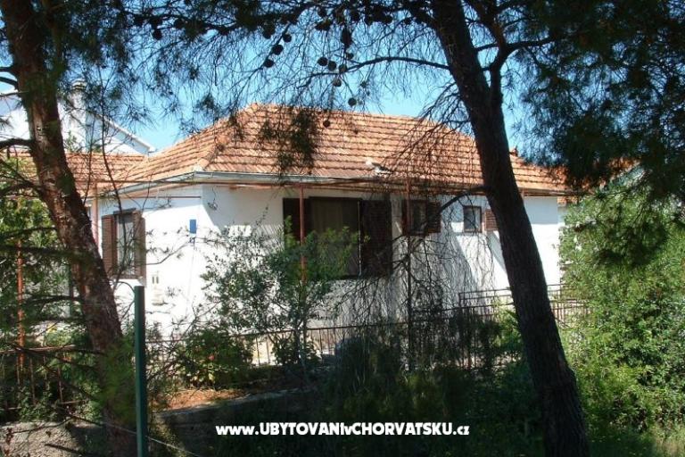 Apartment Lenka – photo 2