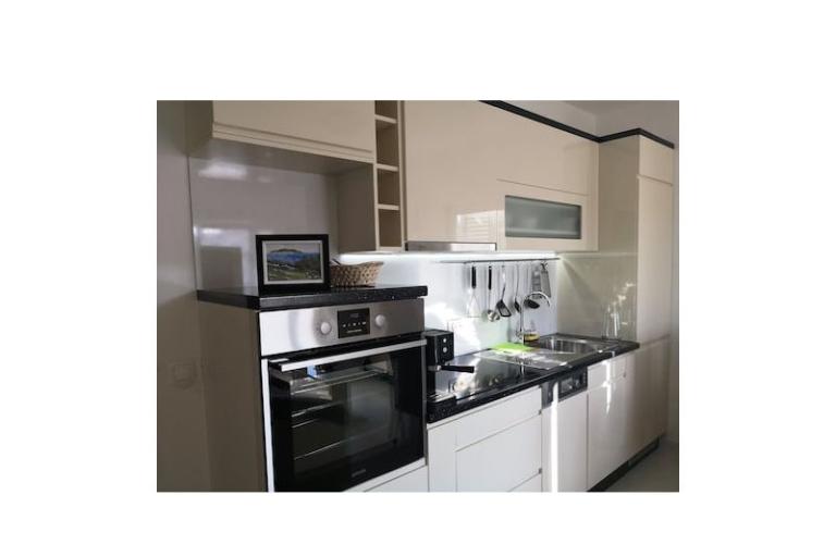 Apartment Liva – photo 2