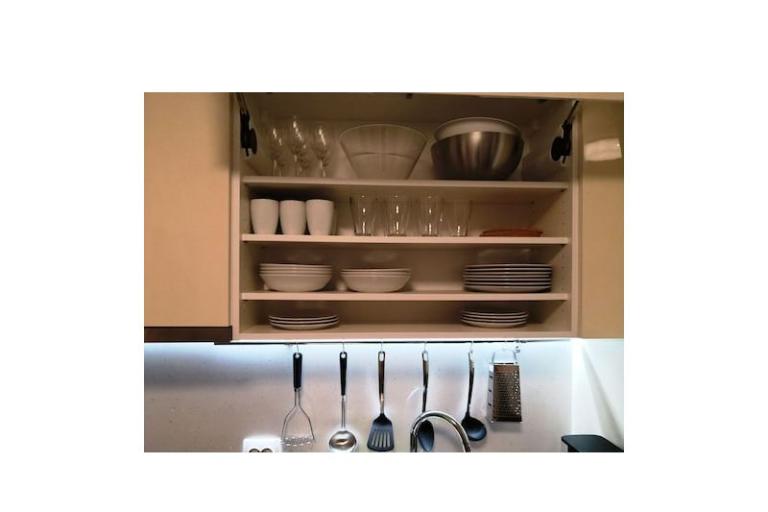 Apartment Liva – photo 4