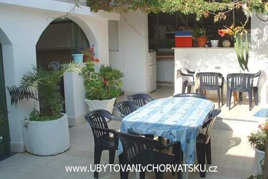 Apartments Rooms Akmadzic – photo 4