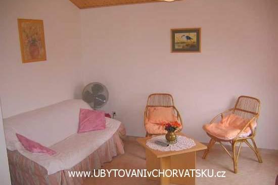 Apartments Rooms Akmadzic – photo 6