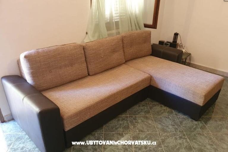 Apartments Beba – photo 10