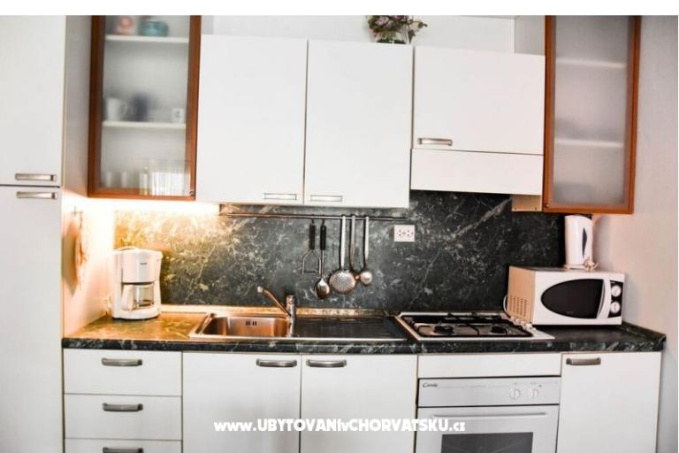 Apartments Beba – photo 11