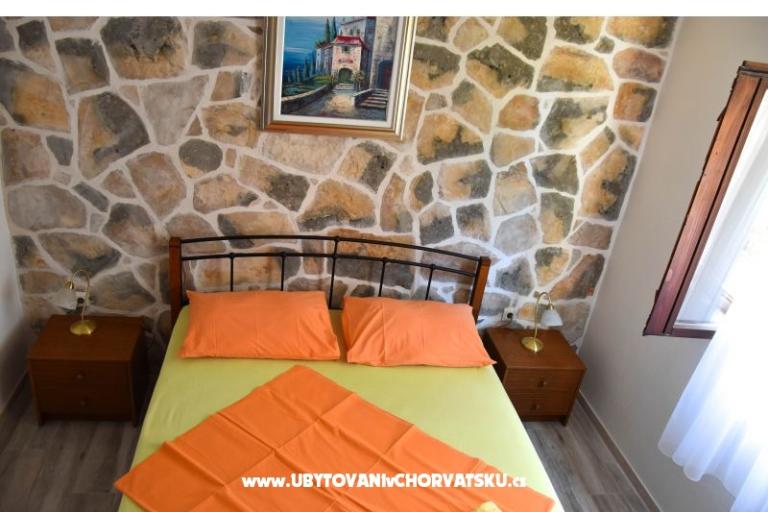 Apartments Beba – photo 12